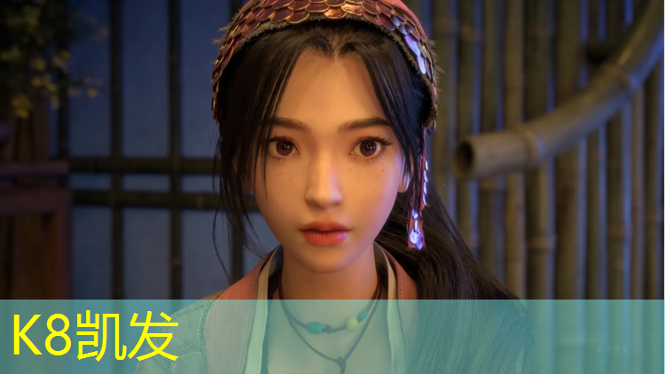K8凯发天生赢家一触即发：瑜伽垫瘦身