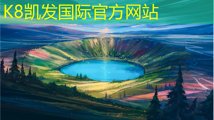 K8凯发天生赢家一触即发：哑铃练胸肌的