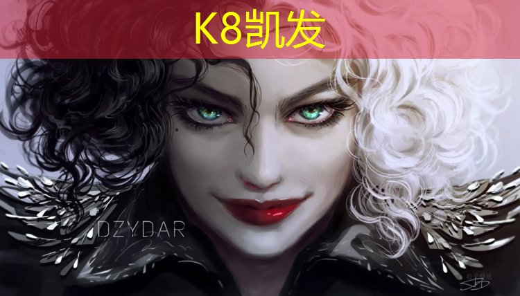 k8凯发官网入口：一个有胸垫的体操服叫什么_