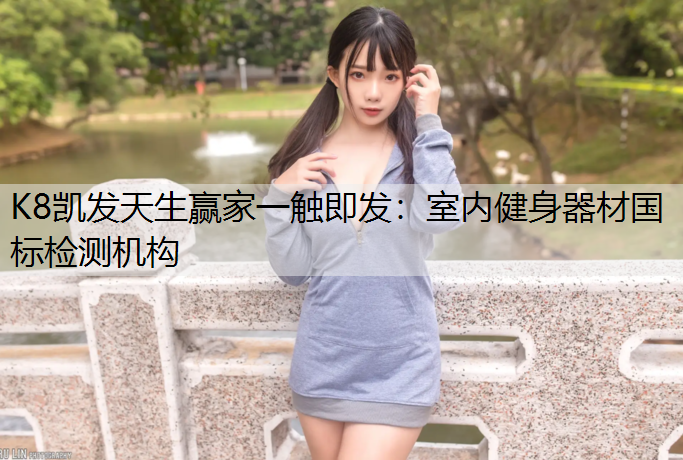 室内健身器材国标检测机构
